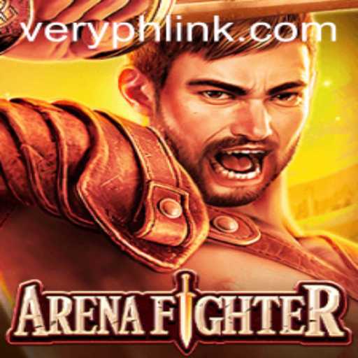 Unleashing the Power of ArenaFighter: A Deep Dive into VERYPH and More
