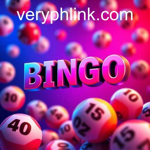 Exploring the Fascinating World of Bingo Games with VERYPH