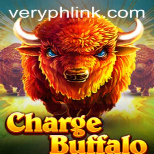 Discover the Exciting World of ChargeBuffalo: A Thrilling Adventure