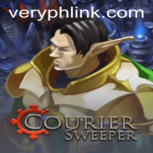 CourierSweeper: The Innovative Gaming Phenomenon
