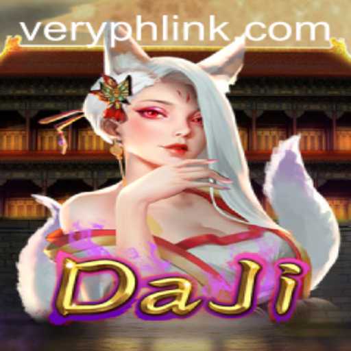 Unveiling DaJi: The New Horizon in Gaming with VERYPH