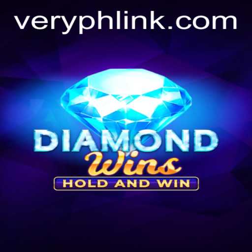 Discover the Exciting World of DiamondWins: A Game of Strategy and Fortune