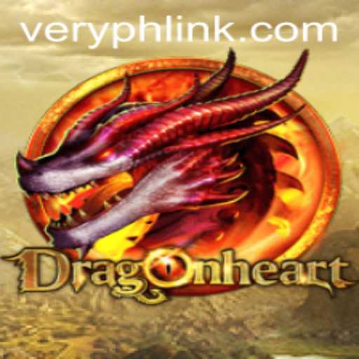 Unveiling the Magic of DragonHeart: An In-Depth Look at VERYPH
