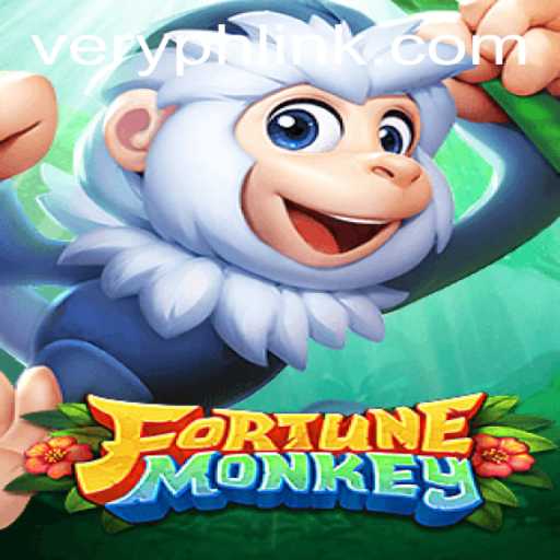 FortuneMonkey: A New Gaming Phenomenon with VERYPH Elements