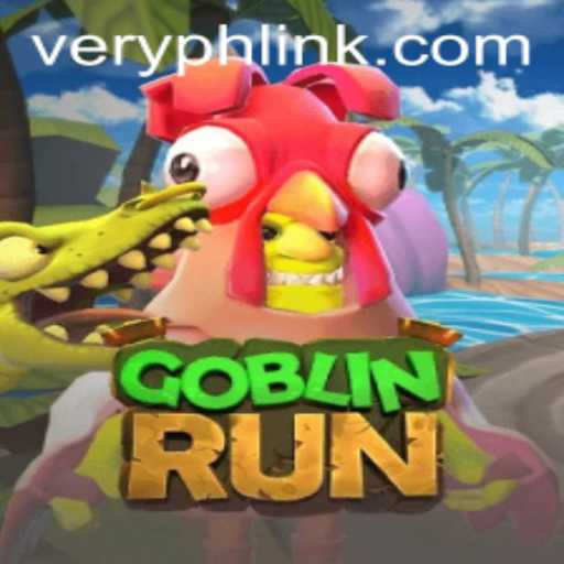 GoblinRun: An Exciting Journey Through the Fantastical World of GoblinRun