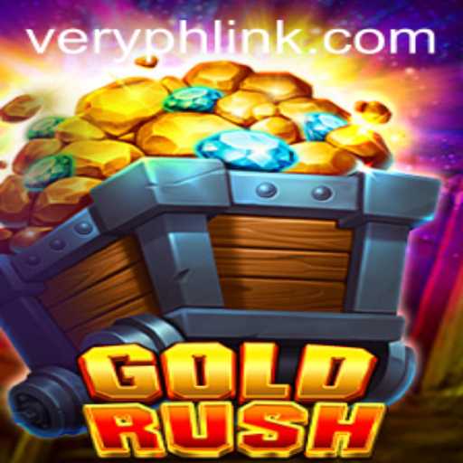 Exploring the Exciting World of GoldRush with VERYPH: A Thrilling Adventure Awaits