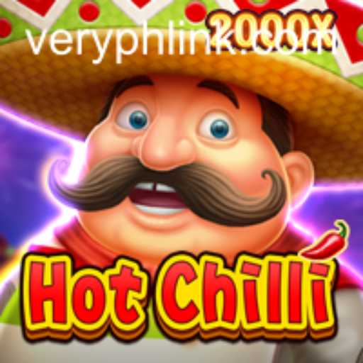 Unveiling the Thrilling World of HotChilli: A Spice of Excitement in Gaming