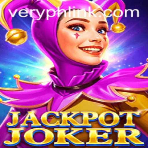 JackpotJoker: A Comprehensive Guide to the Thrilling Game