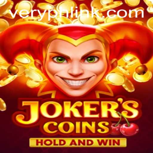 Exploring the Innovative World of JokersCoins