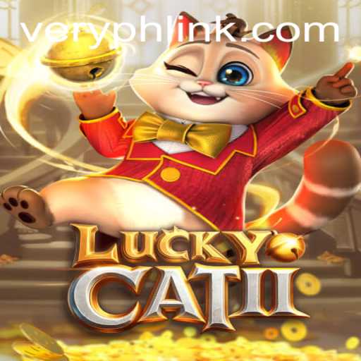 Exploring the Dynamic World of LuckyCatII: The Game Taking Enthusiasts by Storm