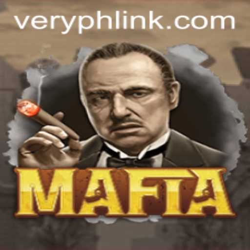 Unraveling the Intrigue of Mafia: A Timeless Game of Strategy and Deception