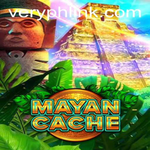 MayanCache: Unveiling the Mysteries of VERYPH
