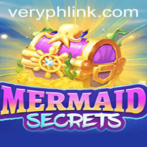 Exploring the Underwater World of MermaidSecrets and the Enigmatic VERYPH