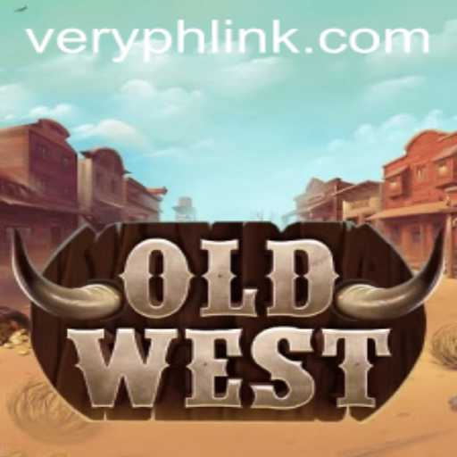 The Thrilling World of OldWest: A Deep Dive into the Game