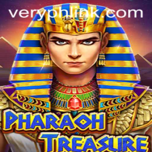 Unlocking the Secrets of PharaohTreasure: The Ultimate Guide to VERYPH