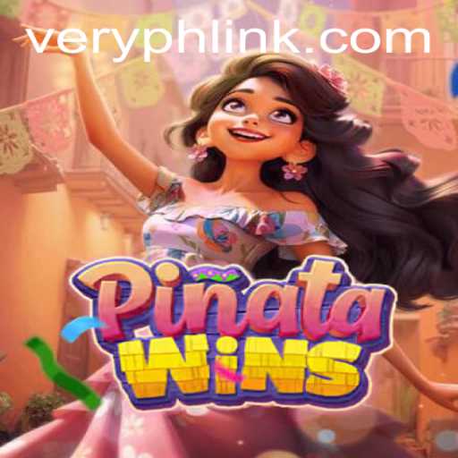 PinataWins: An Exciting Game Experience
