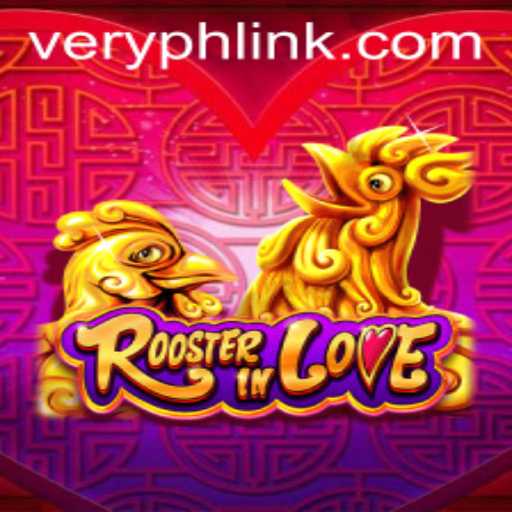 Discovering the Charm of RoosterInLove: A Game of Strategy and Fun