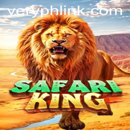 Discover the Thrills of SafariKing: An Exciting Adventure in the Heart of the Savanna