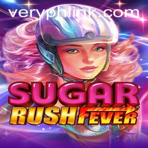 SugarRushFever: A Deep Dive into the Sweetest Game of the Year