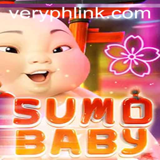 Exploring the World of SumoBaby: A Unique Gaming Experience with VERYPH