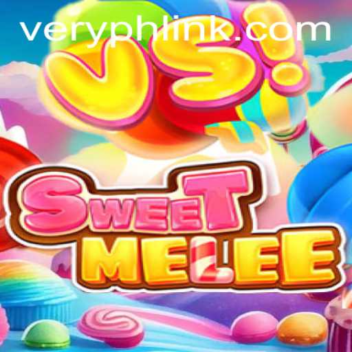 Exploring the Exciting World of SweetMelee with VERYPH