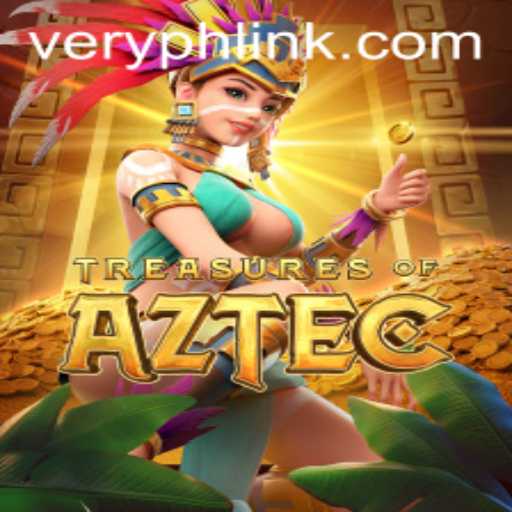 Exploring the Enigmatic Realm of 'TreasuresofAztec': Unveiling the Secrets and Rules