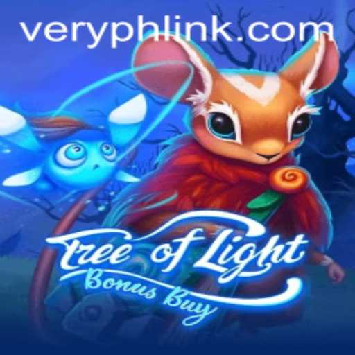 Discover the Enchanting World of TreeOfLightBonusBuy with VERYPH