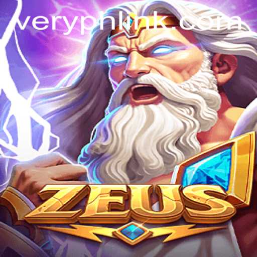 Exploring the Mythical Realm of Zeus: A Unique Board Game Experience