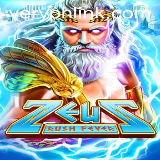 Exploring the Mythical Realms of ZeusRushFever: A Thrilling Gaming Experience